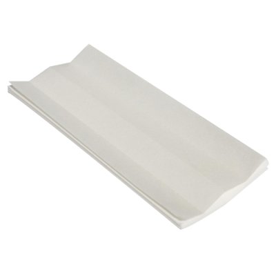 Filterpapier (80 stuks)