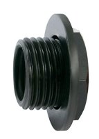 Ruko Adapter for Holesaws 32mm to 210mm Sureweld Dublin Ireland