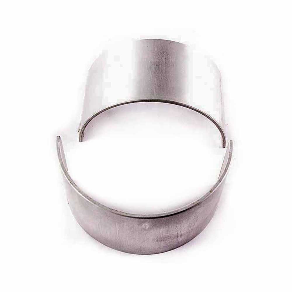 BEARING CONROD (PAIR) STD