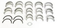 BEARING KIT LOWER STD