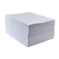 Ecospill Premier Oil Only Pads 50cm x 40cm