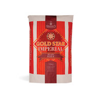 Plain Flour Goldstar Imperial 16kg