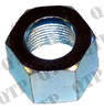 Turbocharger Pressure Pipe Nut