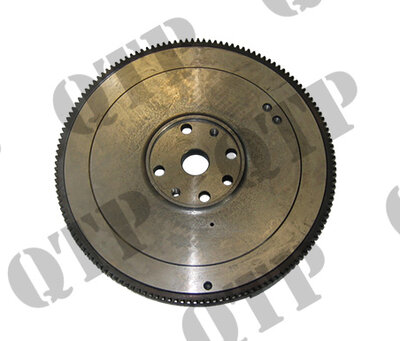 59801_Flywheel.jpg