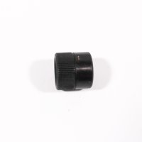 BUSH   HYDRAULIC CLEVIS  SLOTTED