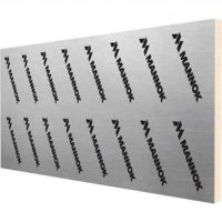 100MM PIR CAVITY BATTS 1200X450MM