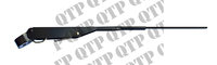 51497_Wiper_Arm.jpg