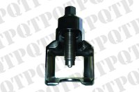 Ball Joint Remover