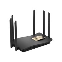 Domestic Wifi5 Router with Mesh / GIGABIT