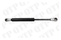 52091_Gas_Strut_Door.jpg