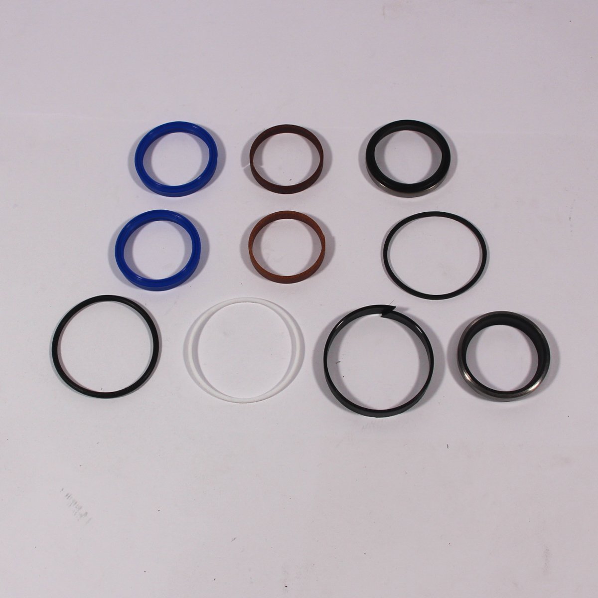 SEAL KIT