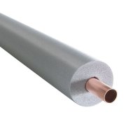 Climaflex Pipe Insulation 15x25mm x 1m PF15251C