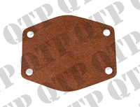 Water Pump Gasket