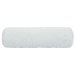 Wooster 9" Microfibre Roller Sleeve 9/16 Nap (Semi Rough) Unpackaged