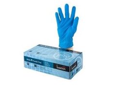 Disposable Gloves