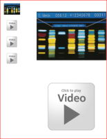 TLC PLATE SI60 F254 20 X 20