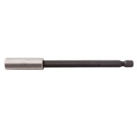 CK Screwdriver Bit Magnetic Holder T4570