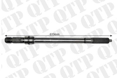 1868557_PTO_Shaft.jpg