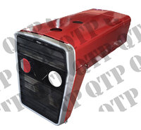 61382_Bonnet_Kit.jpg