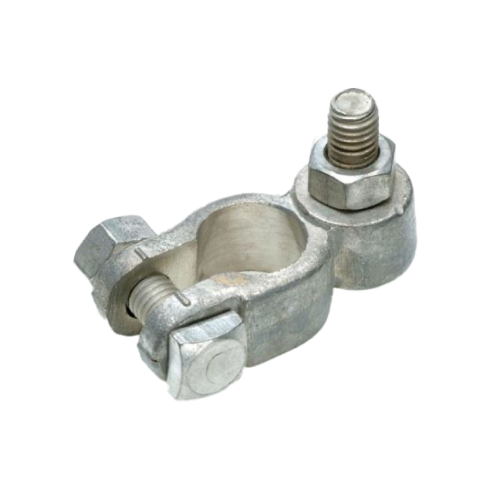Battery Terminals (Post) 10 mm