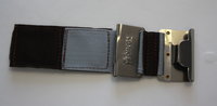 Strap Extender Click'n Go Navy