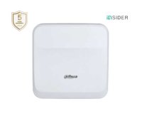 Dahua 2 Door Web Access Controller