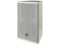 D.A.S Audio ARTEC312.96W 1 x 12MI low frequency loudspeaker
