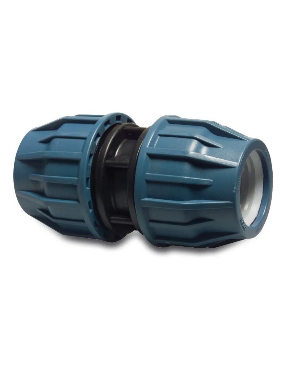 Compression Socket