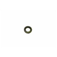 WASHER SEALING