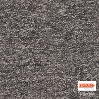 ESCO TEMPRA TILES 9533