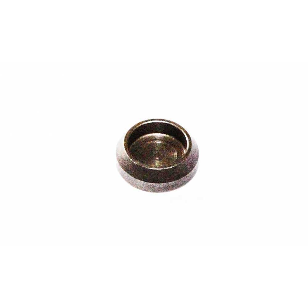 RETAINER VALVE SPRING UPPER