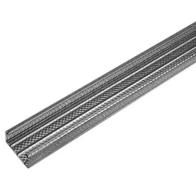 Gypsum Gl1 Channel 3600Mm