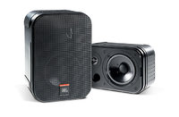JBL Control 1 Pro Black *Pair*