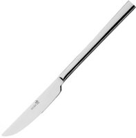 Montreux Dessert Knife 7.5Mm Carton of 12