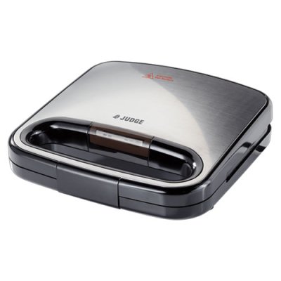 Judge Sandwich Maker | JEA77