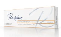 Galderma Restylane Skinbooster Vital Light 1ml
