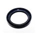 FRONT SEAL