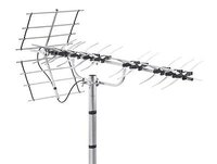 LTE Unix 52 T - 14.5 dBi Gain - boxed