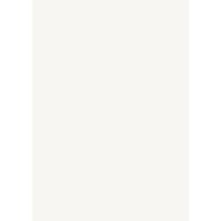 Farrow & Ball All White Colour Swatch