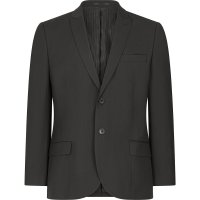 ALDGATE SLIM FIT JACKET