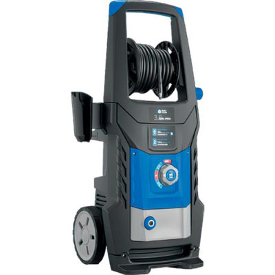 AR Blue Clean 3.0 DSS Series Pressure Washer