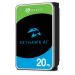 Seagate SkyHawk AI Pro 20TB CCTV HDD