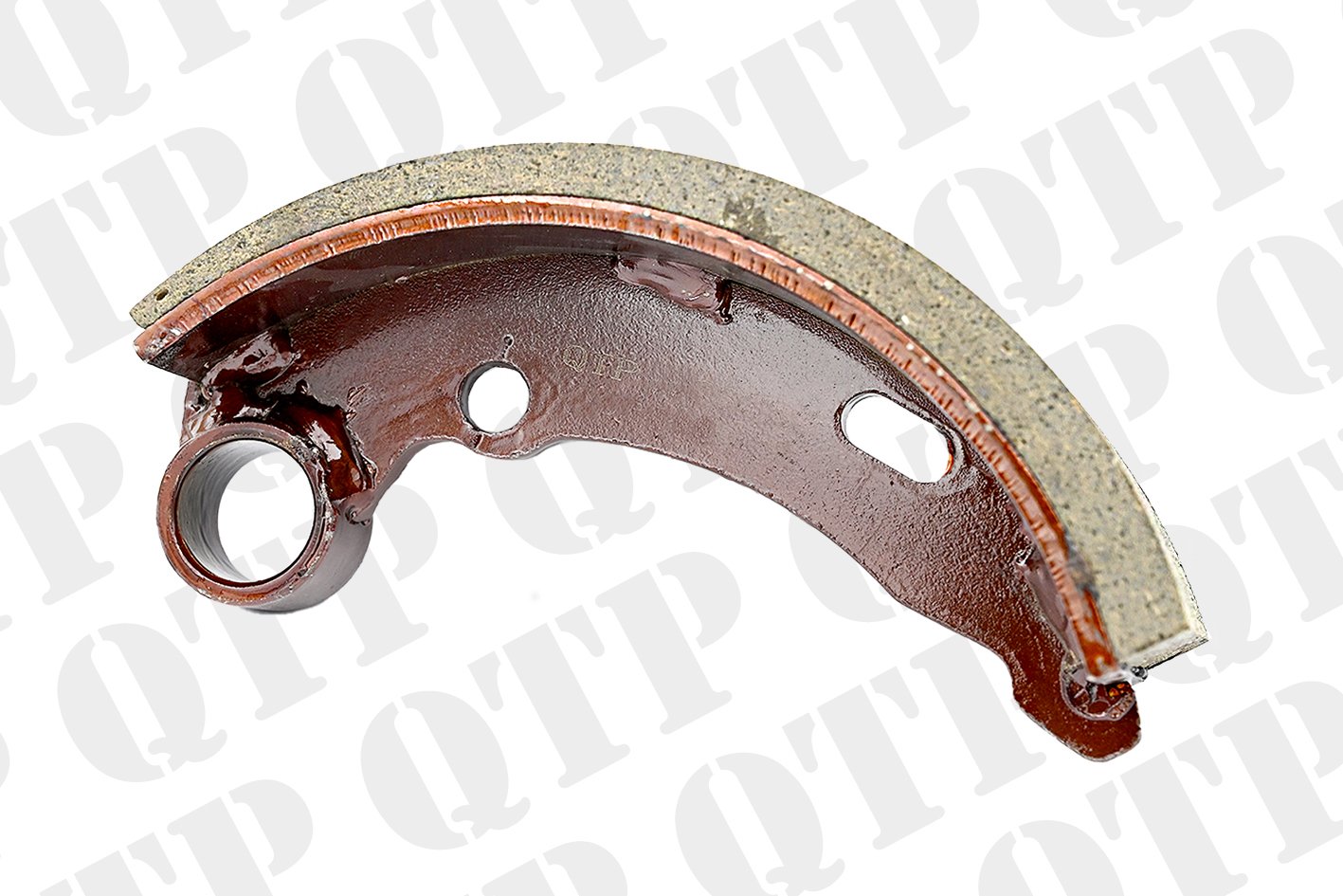 Brake Shoe 