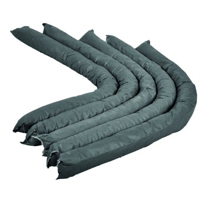 Maintenance Spill Control - Absorbent Socks, 1200 x 80mm, x20