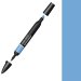 Winsor & Newton - Promarker Cadet Blue