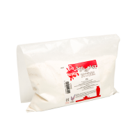 Moulding Powder - 1kg