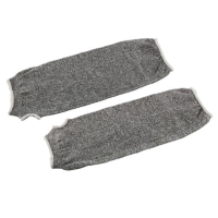 Premier Cuff Cut 4 Resistant Sleeve, 45cm Long