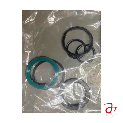 seal-kit-for-gate-valve-ram-das150112044