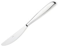 Effra Dessert Knife 18/10
