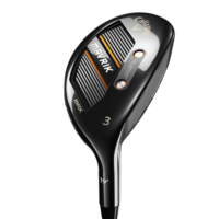 CALLAWAY WEDGE MAVRIK MAX HYBRID 3H